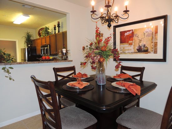 Landing at Willow Bayou, The